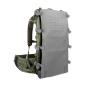Preview: TASMANIAN TIGER TT BASE CARRIER OLIV